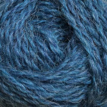 Load image into Gallery viewer, Marie Wallin British Breeds