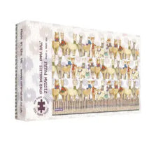 Load image into Gallery viewer, Emma Ball - Puzzle