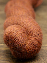 Load image into Gallery viewer, Devonia 4ply - John Arbon Textiles