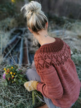 Load image into Gallery viewer, LITLG - Life in the Long Grass - Vol. 5