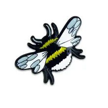 Load image into Gallery viewer, Emma Ball -Pins