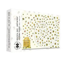 Load image into Gallery viewer, Emma Ball - Puzzle