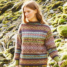 Load image into Gallery viewer, Marie Wallin - Cumbria