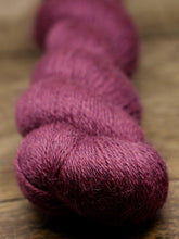 Load image into Gallery viewer, Devonia 4ply - John Arbon Textiles