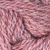 Load image into Gallery viewer, Marie Wallin British Breeds