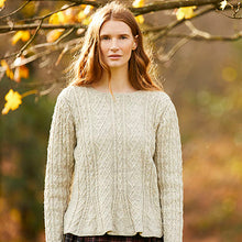 Load image into Gallery viewer, Marie Wallin - Cumbria