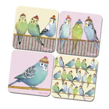 Load image into Gallery viewer, Emma Ball - Coasters