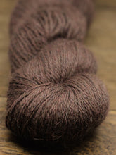 Load image into Gallery viewer, Devonia 4ply - John Arbon Textiles