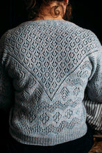 Load image into Gallery viewer, Shetland Wool Week Vol. 8