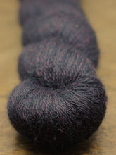 Load image into Gallery viewer, Devonia 4ply - John Arbon Textiles