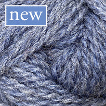 Load image into Gallery viewer, Marie Wallin British Breeds