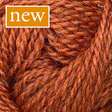 Load image into Gallery viewer, Marie Wallin British Breeds