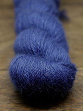 Load image into Gallery viewer, Devonia 4ply - John Arbon Textiles