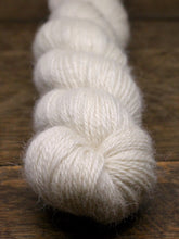 Load image into Gallery viewer, Devonia 4ply - John Arbon Textiles