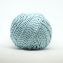 Load image into Gallery viewer, Babytoly -DK Cotton