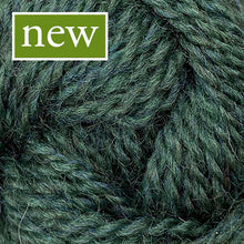 Load image into Gallery viewer, Marie Wallin British Breeds