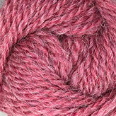 Load image into Gallery viewer, Marie Wallin British Breeds