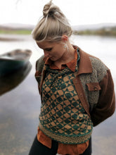 Load image into Gallery viewer, LITLG - Life in the Long Grass - Vol. 5