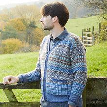 Load image into Gallery viewer, Marie Wallin - Cumbria