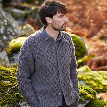 Load image into Gallery viewer, Marie Wallin - Cumbria