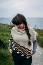 Load image into Gallery viewer, Shetland Wool Week Vol. 8