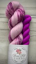 Load image into Gallery viewer, Rose Hill Yarn - Sock Sets
