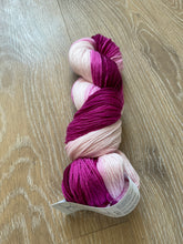 Load image into Gallery viewer, Merino Cloud - Artyarns