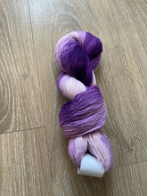 Load image into Gallery viewer, Merino Cloud - Artyarns