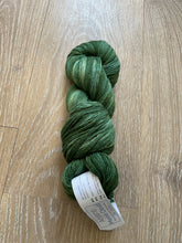 Load image into Gallery viewer, Merino Cloud - Artyarns