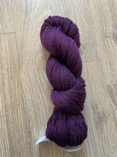 Load image into Gallery viewer, Merino Cloud - Artyarns