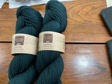Load image into Gallery viewer, Blacker Yarns - Guernsey 5 Ply