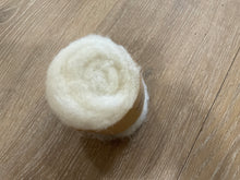 Load image into Gallery viewer, The General Bean - Roving