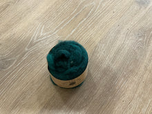 Load image into Gallery viewer, The General Bean - Roving