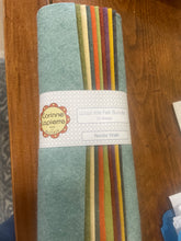 Load image into Gallery viewer, Corrine Lapierre - Felt Bundles