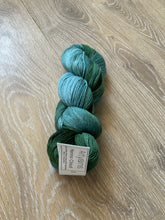 Load image into Gallery viewer, Merino Cloud - Artyarns