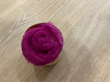 Load image into Gallery viewer, The General Bean - Roving