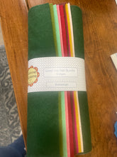 Load image into Gallery viewer, Corrine Lapierre - Felt Bundles