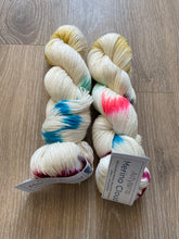 Load image into Gallery viewer, Merino Cloud - Artyarns