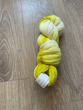 Load image into Gallery viewer, Merino Cloud - Artyarns