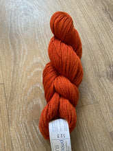Load image into Gallery viewer, Merino Cloud - Artyarns