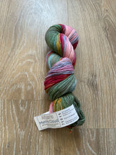 Load image into Gallery viewer, Merino Cloud - Artyarns
