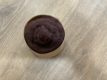 Load image into Gallery viewer, The General Bean - Roving