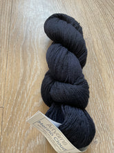 Load image into Gallery viewer, Merino Cloud - Artyarns