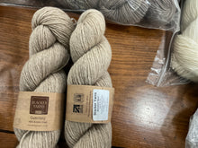 Load image into Gallery viewer, Blacker Yarns - Guernsey 5 Ply