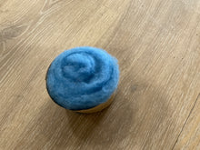 Load image into Gallery viewer, The General Bean - Roving