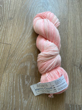 Load image into Gallery viewer, Merino Cloud - Artyarns