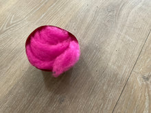 Load image into Gallery viewer, The General Bean - Roving