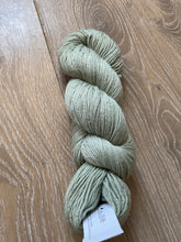 Load image into Gallery viewer, Merino Cloud - Artyarns