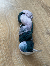 Load image into Gallery viewer, Merino Cloud - Artyarns