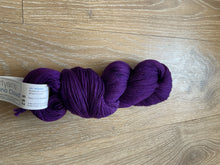 Load image into Gallery viewer, Merino Cloud - Artyarns